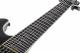 Schecter C-7 Blackjack 7-String Electric Guitar image 