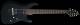 Schecter C-7 Deluxe 7 String Electric Guitar image 