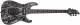 Schecter C1 FR S Electric Guitar image 