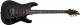 Schecter C1 FR SGR 6 String Electric Guitar With Gig Bag image 