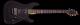 Schecter C1 FR SGR 6 String Electric Guitar With Gig Bag image 