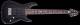 Schecter Damien-8 Multiscale 8 String Electric Guitar image 