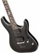 Schecter Damien Platinum 6 String Electric Guitar image 