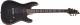 Schecter DEMON 6 FR 6 String Electric Guitar image 