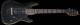 Schecter Demon 7 String Electric Guitar image 