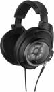 Schecter Hd820 Overear Headphones image 