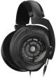 Schecter Hd820 Overear Headphones image 