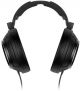 Schecter Hd820 Overear Headphones image 