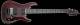 Schecter Hellraiser C7 FR 7-String Electric Guitar image 