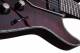 Schecter Hellraiser C7 FR 7-String Electric Guitar image 