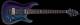 Schecter Hellraiser Hybrid C-1 FR S 6 String Guitar image 