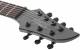 Schecter Keith Merrow KM7 MKIII Hybrid Series Electric Guitar image 