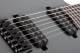 Schecter Keith Merrow KM7 MKIII Hybrid Series Electric Guitar image 