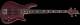 Schecter Omen Extreme-4 4-String Bass Guitar image 