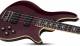 Schecter Omen Extreme-4 4-String Bass Guitar image 