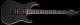 Schecter Reaper-6 Custom 6 String Electric Guitar image 