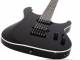 Schecter Reaper-6 Custom 6 String Electric Guitar image 