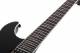 Schecter Reaper-6 Custom 6 String Electric Guitar image 