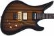 Schecter Synyster Custom S 1743 Electric Guitar image 