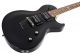 Schecter Solo-II SGR 6 String Electric Guitar With Gig bag image 