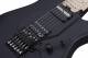 Schecter Sun Valley Super Shredder Fr S Electric Guitar image 