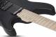 Schecter Sun Valley Super Shredder Fr S Electric Guitar image 