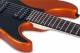 Schecter Sun Valley Super Shredder FR Electric Guitar  image 