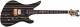 Schecter Synyster Custom S 1742 Electric Guitar image 