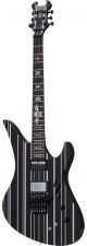 Schecter Synyster Gates Standard 6-String Electric Guitar image 