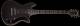 Schecter Tempest Blackjack 6 String Electric Guitar image 