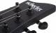 Schecter Damien-7 Multiscale 7 String Electric Guitar image 