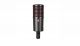 Se Electronics Dyna Caster Dcm8 Dynamic Microphone image 