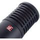 Se Electronics Dyna Caster Dcm8 Dynamic Microphone image 