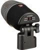 Se Electronic V Kick Supercardioid Drum Microphone image 