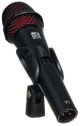 Se Electronic V2 Switch Dynamic Handheld Microphone image 