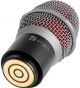 Se Electronics V7 Mc1 (shure) Dynamic Microphone image 