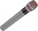 Se Electronics V7 Mc1 (shure) Dynamic Microphone image 