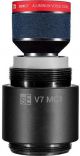 Se Electronics V7 Mc1 (shure) Dynamic Microphone image 