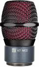 Se Electronics V7 Mc2  Capsule For Sennheiser Wireless image 