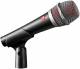 Se Electronics V7 Supercardioid Dynamic Handheld Microphone image 