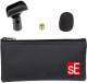 Se Electronics V7 Supercardioid Dynamic Handheld Microphone image 