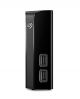 Seagate 4tb Backup Plus Hub External Hard Drive image 
