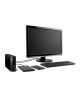 Seagate 4tb Backup Plus Hub External Hard Drive image 