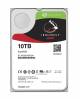 Seagate Ironwolf 10tb Internal Nas Hard Drive St10000vn0004 image 