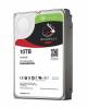 Seagate Ironwolf 10tb Internal Nas Hard Drive St10000vn0004 image 