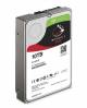 Seagate Ironwolf 10tb Internal Nas Hard Drive St10000vn0004 image 