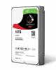 Seagate Ironwolf 10tb Internal Nas Hard Drive St10000vn0004 image 
