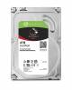 Seagate Ironwolf 4tb Internal Hard Drive St4000vn008 image 