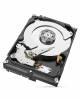 Seagate Ironwolf 4tb Internal Hard Drive St4000vn008 image 