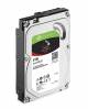 Seagate Ironwolf 4tb Internal Hard Drive St4000vn008 image 